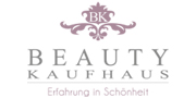 Beautykaufhaus